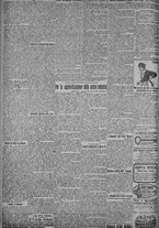giornale/TO00185815/1919/n.40, 4 ed/006